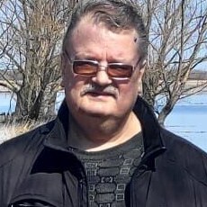 Нестор