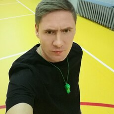 Мирон