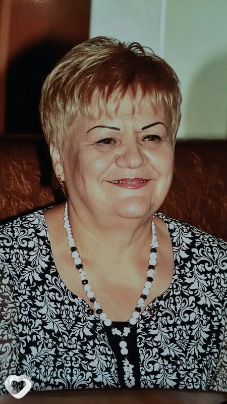 Слава