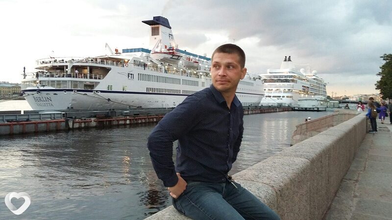 Всеволод