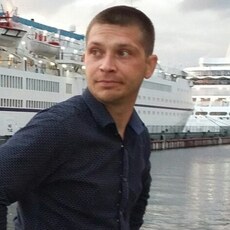 Всеволод