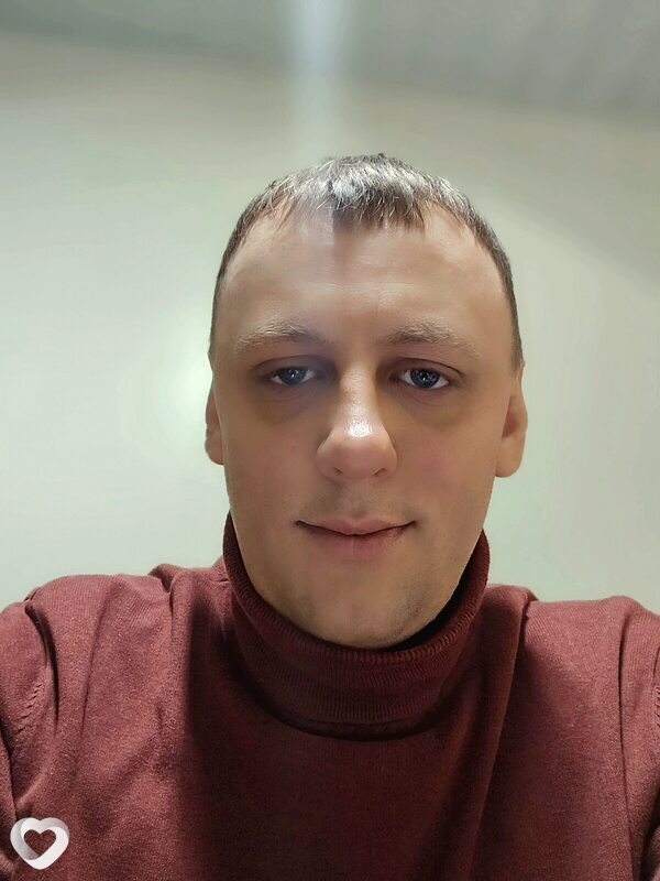 Донат