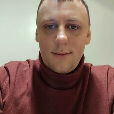 Донат