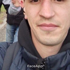 Иосиф