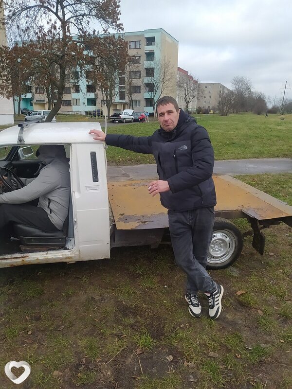 Григорий
