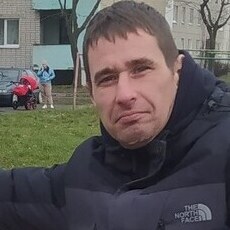 Григорий