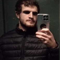 Леонид