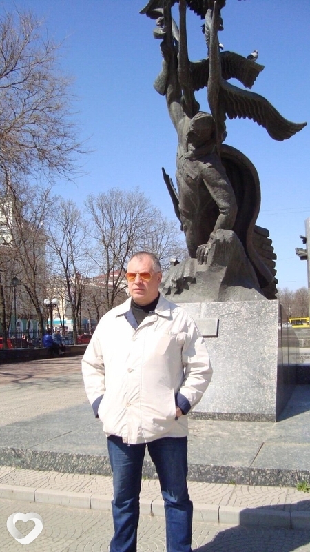 Максим