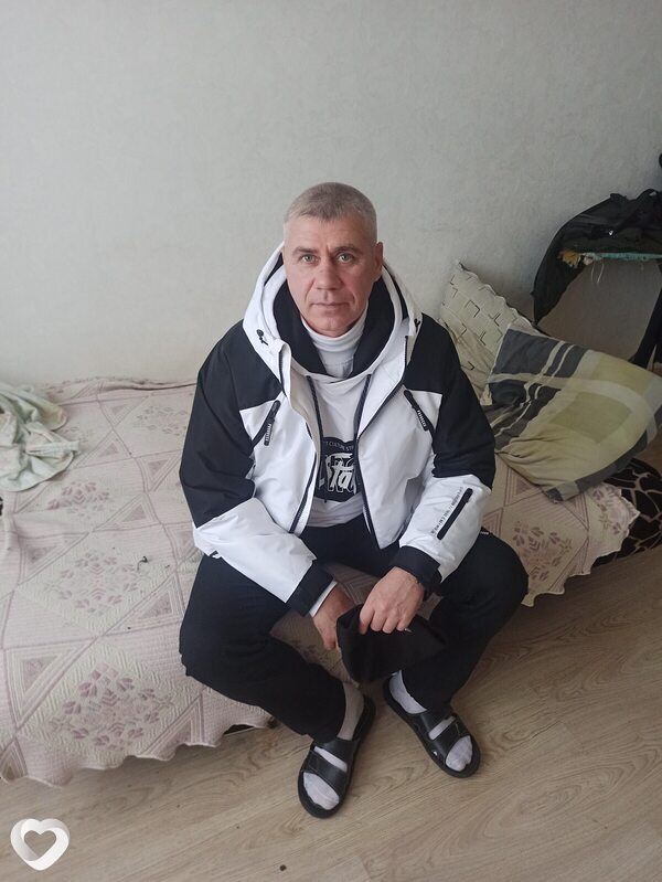 Рома