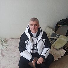 Альбик