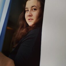 Антонина