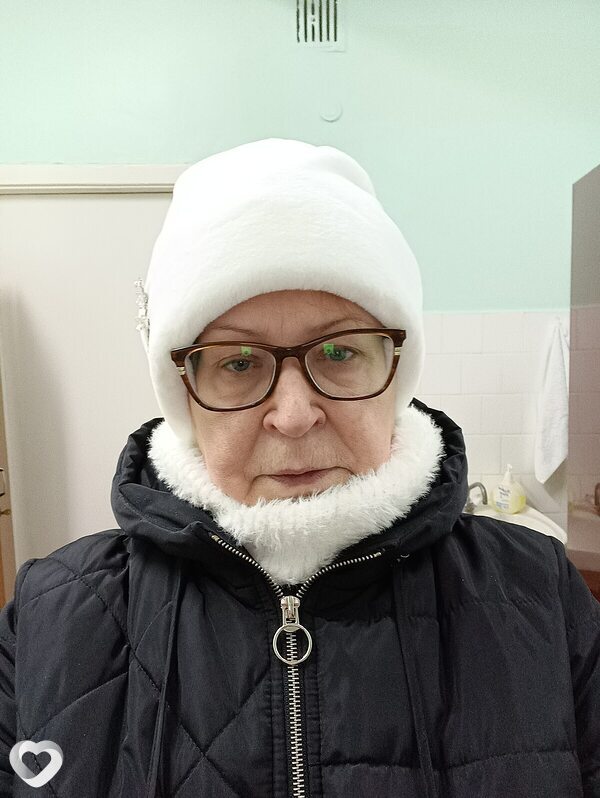 Сюзанна