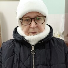 Сюзанна