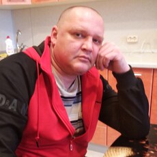 Эрик