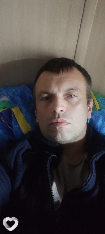 Геннадий