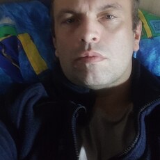 Геннадий