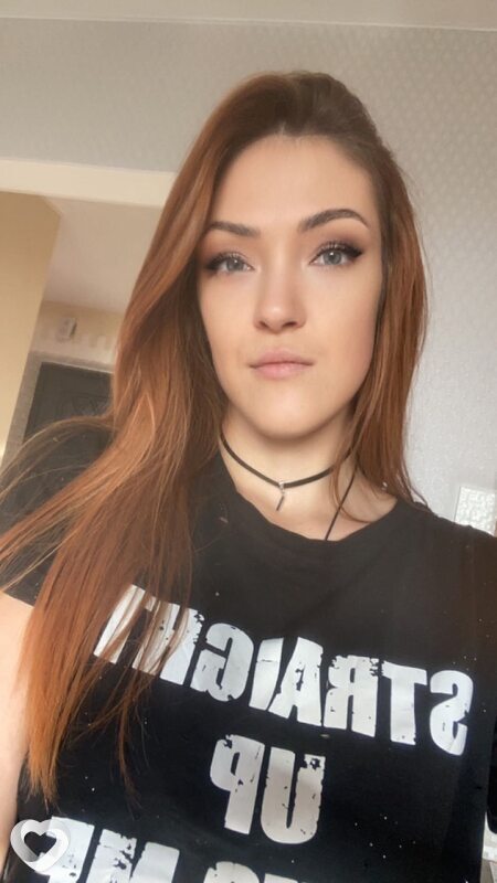 Марина