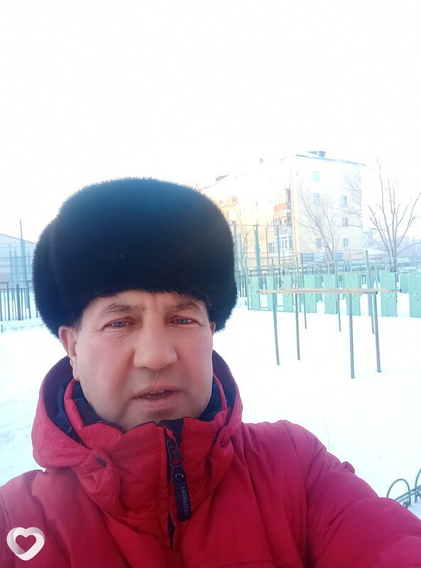Павел