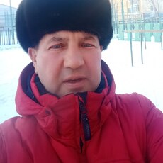 Трофим