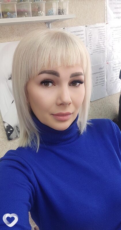 Лариса