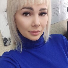 Лариса