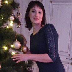 Лина