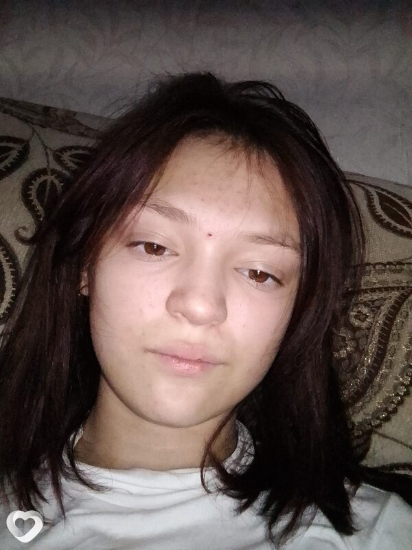 Полина
