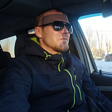 Даня
