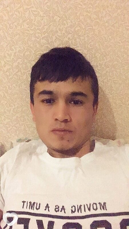 Дима