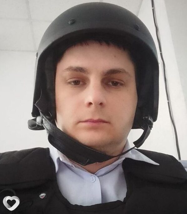 Артёмий
