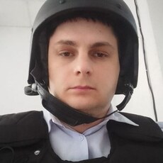 Артёмий