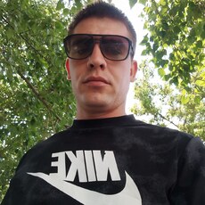 Остап