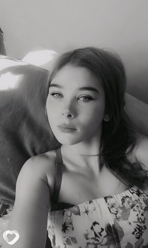 Эльза