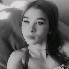 Эльза