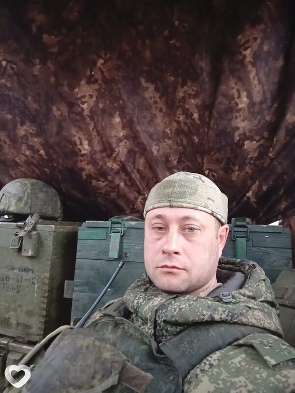 Никон