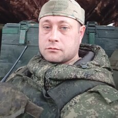 Никон