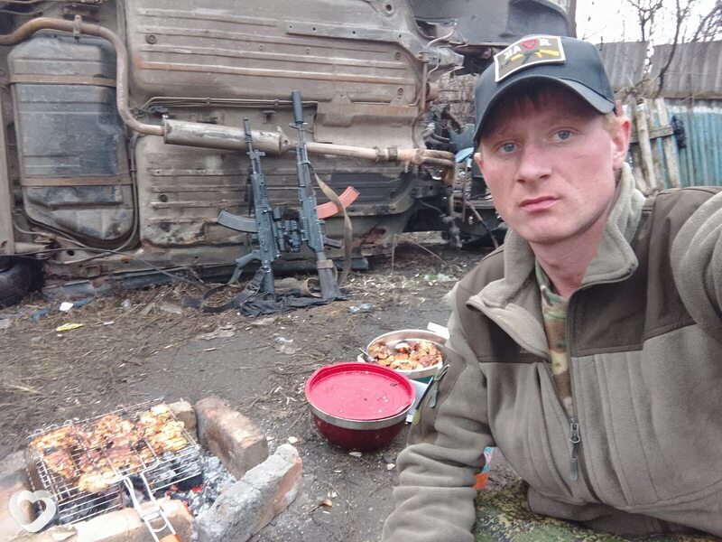 Денис
