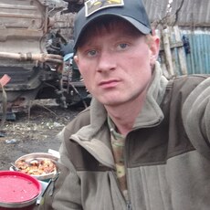 Денис