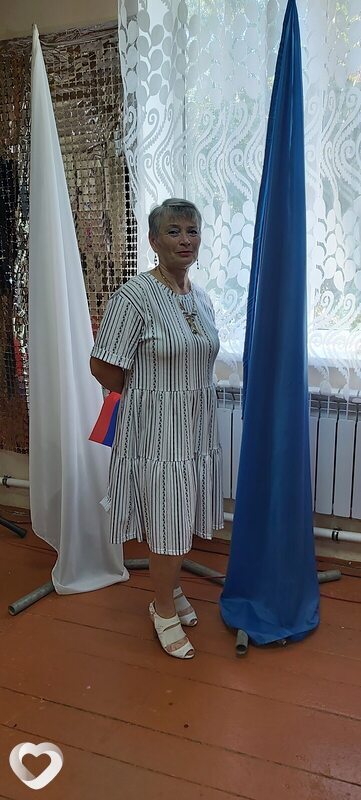 Роза
