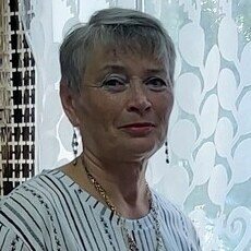 Ника