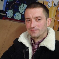 Марк