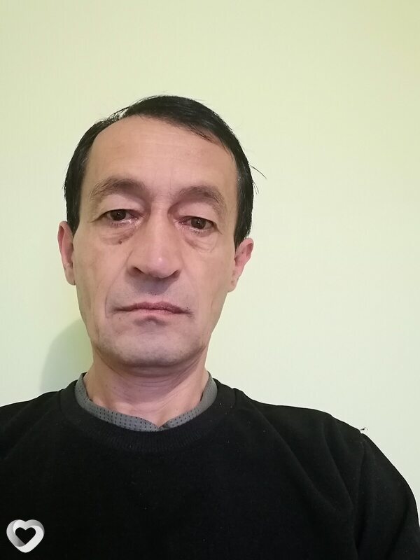 Арсений
