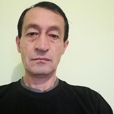 Арсений