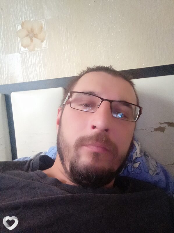 Родион