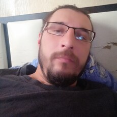Родион