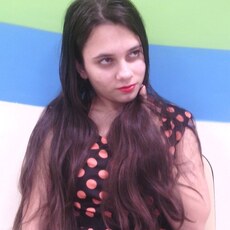 Лина