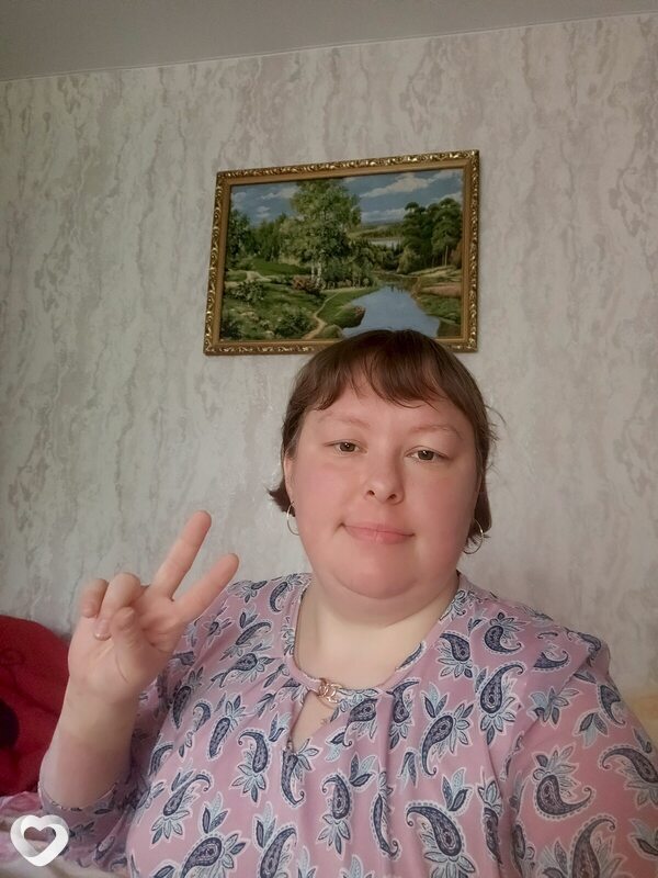 Елизавета