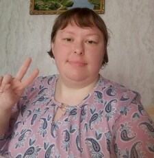 Елизавета