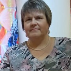 Анжелика