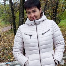 Серафима
